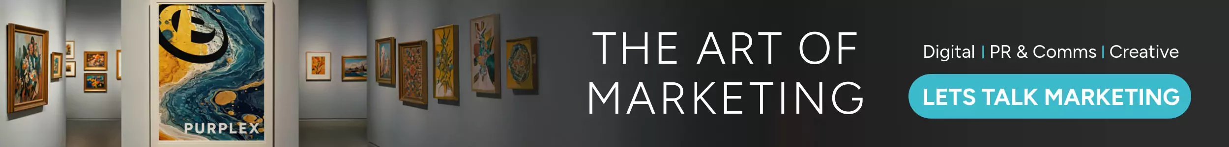 Purplex Banner - Article Leaderboard (Top)