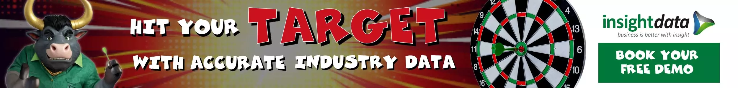 Insight Data Banner - Article Leaderboard (Top)