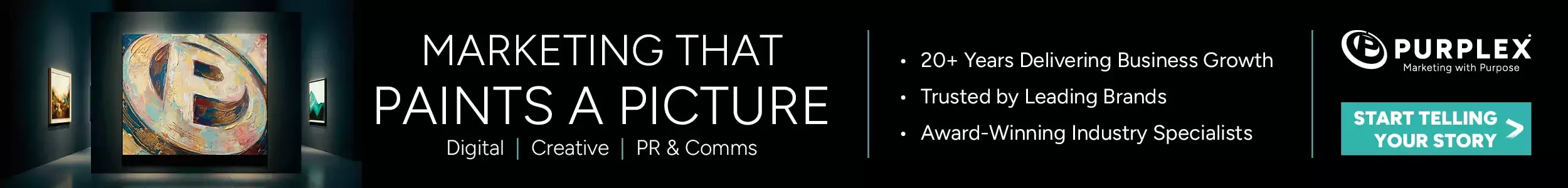 Purplex - Leaderboard (Top)