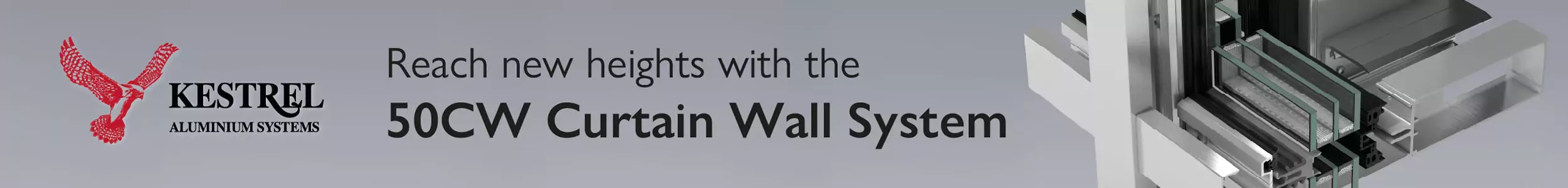 Kestrel - Leaderboard (Top)