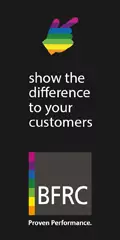 BFRC