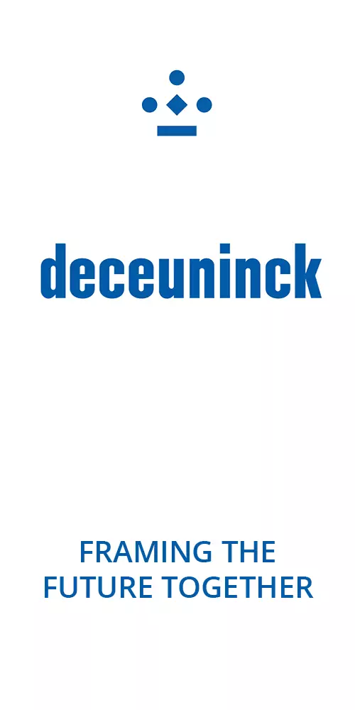 Deceuninck