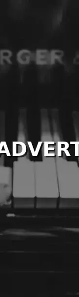 Insight Data - Skyscraper (Right)