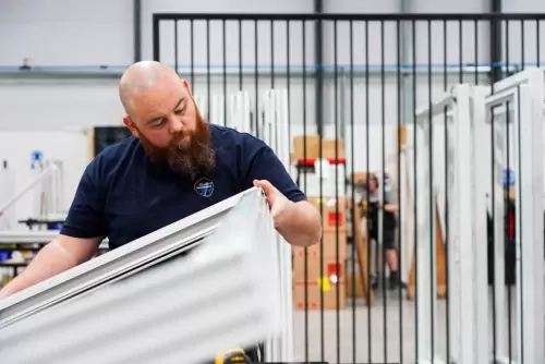 The Children Of The Revolution