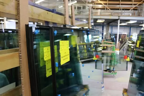 Don’t Be Little Windows