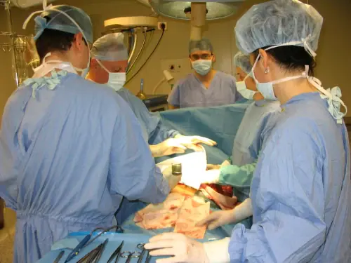 216 Dead In Workplace Tragedies - Thousands Die From Asbestos