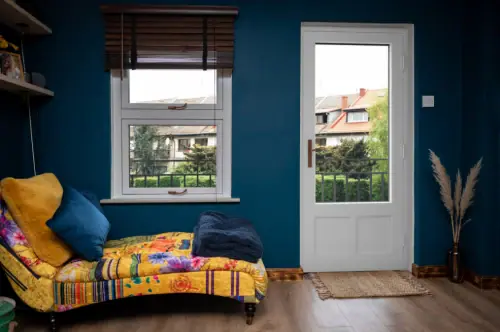 Smart Comes With Age