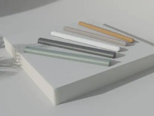 Rehau And Glazpart Form A Link