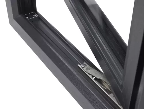 Shepley Ships New Grey Substrate