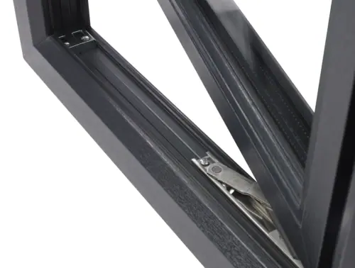 Shepley Ships New Grey Substrate