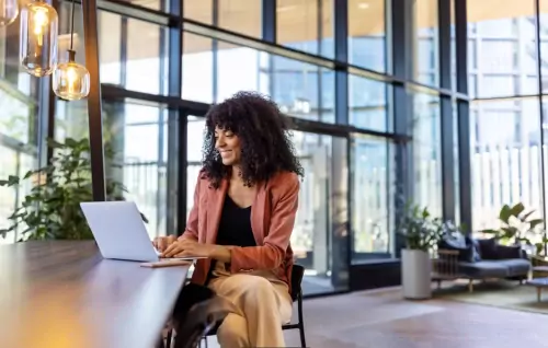 Making Tax Digital – What You Need To Know