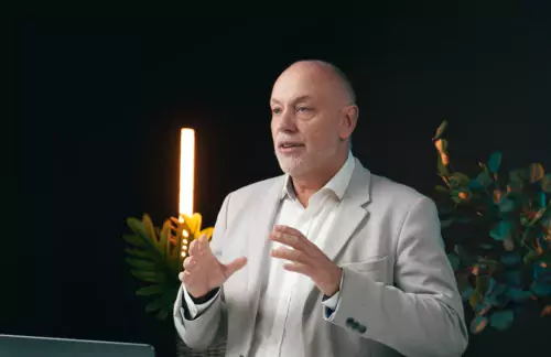 Don’t Fall Foul Of New Data Rules