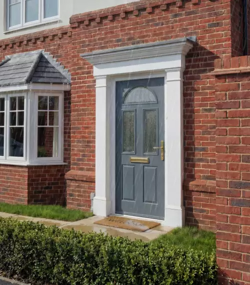 Leak-Proof Confidence