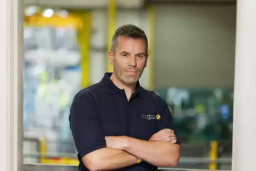 The Challenge Of Whack A Mole Costs