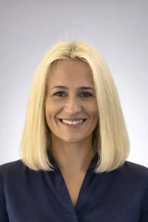 Major Move For Mawford