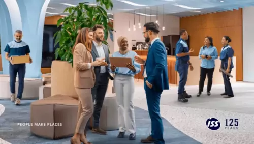 Well Done Windows – No Minimum Wage Cheats This Time