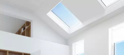 Whitesales Sells – Keylite Capitalises