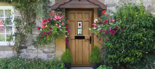 Collection Gives Customers Creative Control