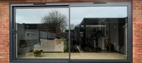 So Good, So Good – What Makes A Slider So Good?