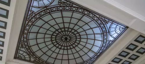 Wonderful Windows Everyday