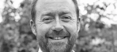 Spring Statement – The Scandal Of Stabilising Mediocrity