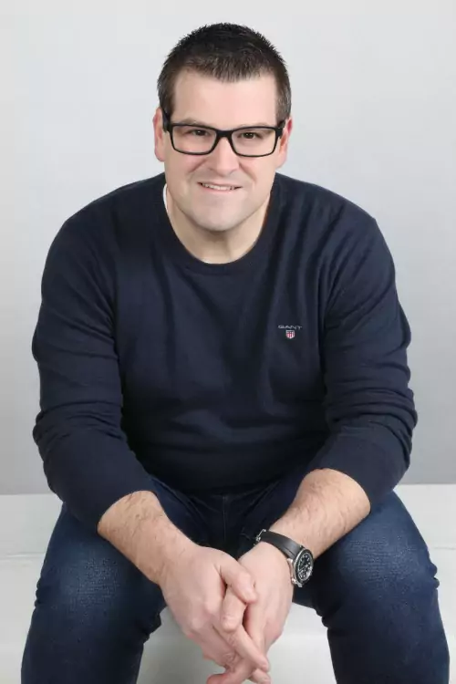 Dire Straits – Iran War Could Devastate Cosntruction