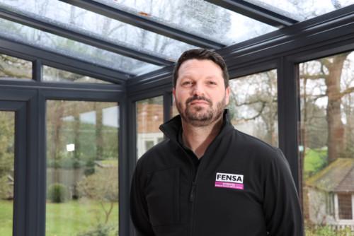 FENSA – An Advocate, Not An Obstacle