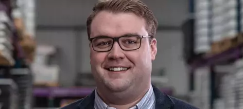 Too Many Unsatisfactory Fire Safety Inspections