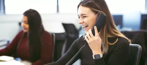 Earned Media – The Huge Value Of Independent Endorsement