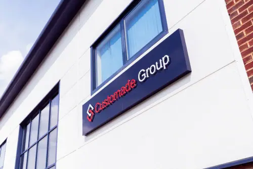 Win Your Order Back Free 