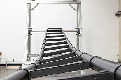 Wobbly Ladders Still On Sale Online