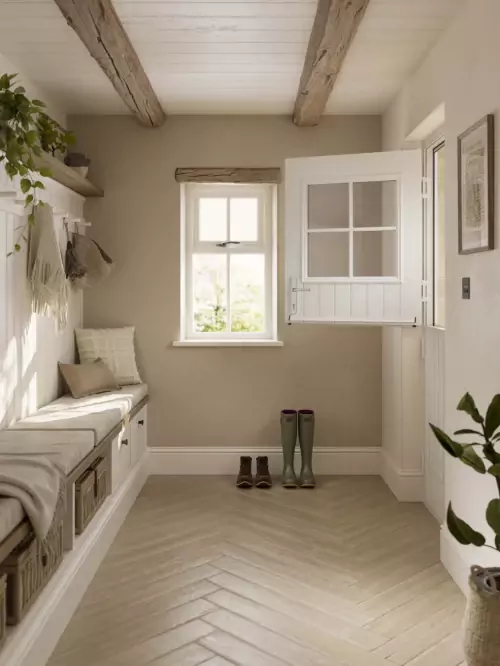 Long Covid - Stable Doors See Post-Pandemic Boom