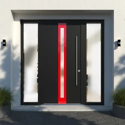 The KÃ¤rben Composite