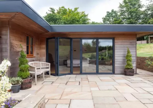 Bi-Folds But Better