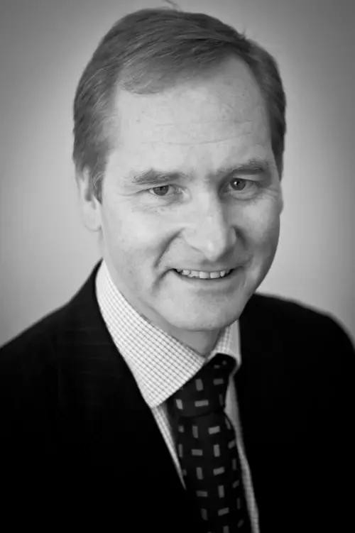 What Does Construction Need From The Next Government?