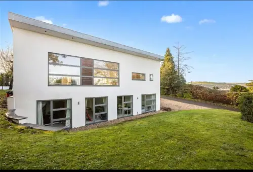 Colour Choices - Debbie Says Don't Dabble