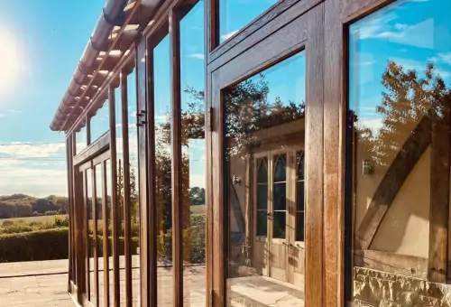 Age Is Just A Number