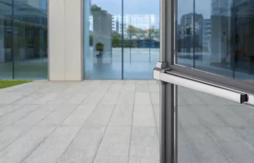 Office Hardware Upgrades