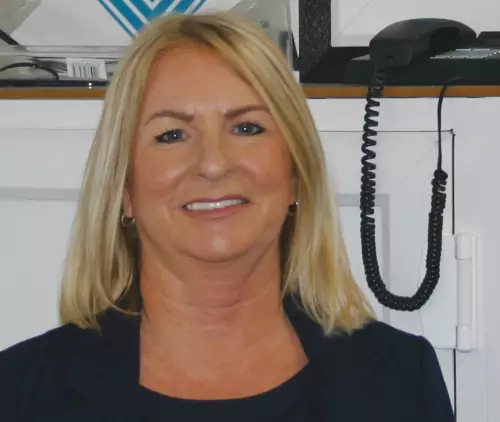 New Year’s Honour’s List