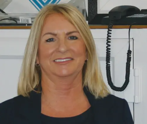 New Year's Honour's List