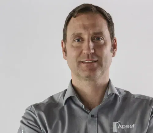 False Claims Scandal Exposed