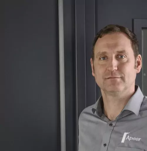 Are Cheats Prospering?