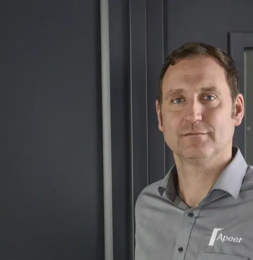 Are Cheats Prospering?