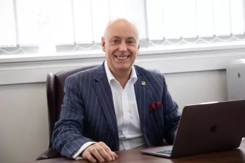 Ascot – Cooking With Gas