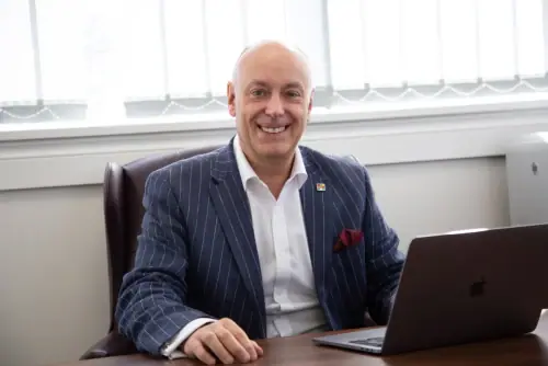 Ascot - Cooking With Gas