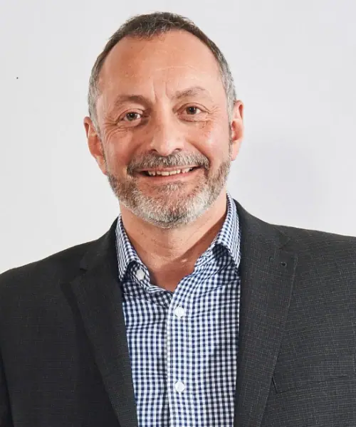 New GGF & FENSA Jobs Board 