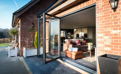 Coastal Calling - Fine Still Outstanding