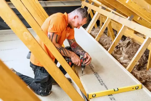 Onboard With BigChange 