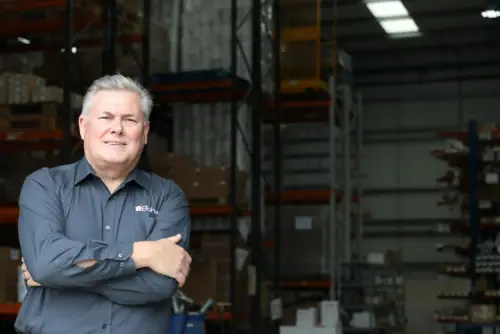 Time For Talk Is Over. Time For Talk Has Just Begun