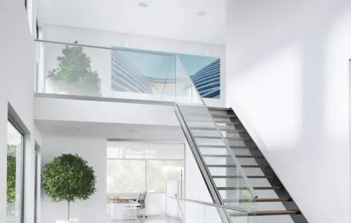 Keep Your Horizons Open